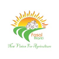 Fasal Kranti logo - Similar company to Adigroup
