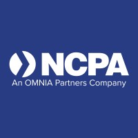 NCPA, An OMNIA Partners Company logo - Similar company to The Purchasing Cooperative At Greenbush