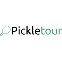 PickleTour LLC logo - Similar company to Unqa The Explorers (Pvt.) Ltd