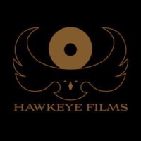 Hawkeye Films Uk