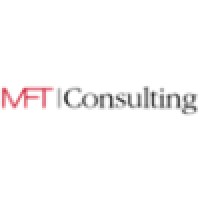 Mft|Consulting