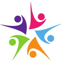 KER logo - Similar company to Institut Kervegan