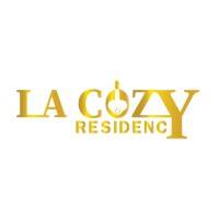 LA COZY RESIDENCY logo - Similar company to Oyo4U