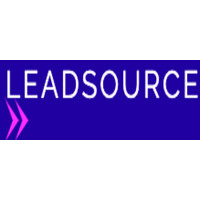 LEADSOURCE logo - Similar company to Inovartech