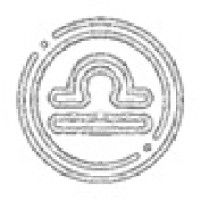 LİBRA SERBEST MUHASEBECİ MALİ MÜŞAVİRLİK LTD. ŞTİ. logo - Similar company to Kaşif Yalım Bağımsız Denetim Ve Ymm Ltd. Şti.