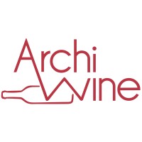 ArchiWine logo - Similar company to Weinnovate Ai