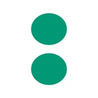 Skandia Fastigheter logo - Similar company to Fasticon