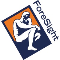 ForeSight Consulting, LLC logo - Similar company to Rise Engineering Solutions