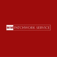 MIM Patchworkservice logo - Similar company to Vimain Servicios Tecnicos Sl