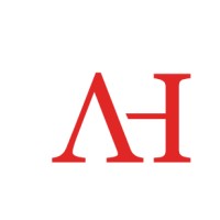 Asian Herald logo - Similar company to Bespoke Decor