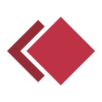 PRS Invest (PRSi) logo - Similar company to The Arc Consultancy