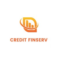 Credit Finserv logo - Similar company to Leeladhar Asset Management