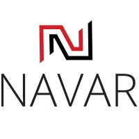 NAVAR, Inc. (A Cape Fox Corporation) logo - Similar company to Kwáan Tech, Llc