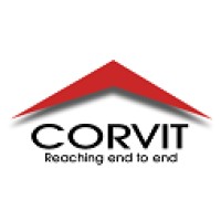 Corvit Consulting logo - Similar company to Dicotech Corvit