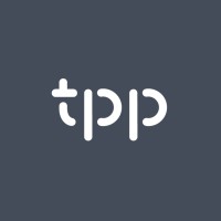 Total Party Planner Software LLC logo - Similar company to Caterease Software