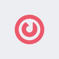 Redable logo - Similar company to Ict Hardware