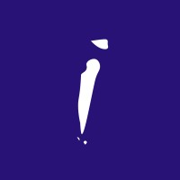 Indigo Textile (Pvt) Ltd logo - Similar company to Union Textile Industries