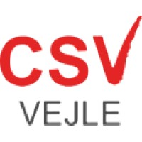CSV Vejle logo - Similar company to Csv Kolding