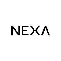NEXA Events logo - Similar company to Nexa Events