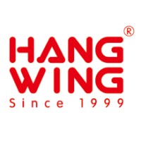 Hang Wing Plastic Industry Co Ltd logo - Similar company to Guangdong Hexiangxin Toys Co., Ltd.