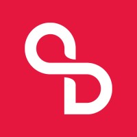 At Design logo - Similar company to Design Moves Llc: Marketing Studio