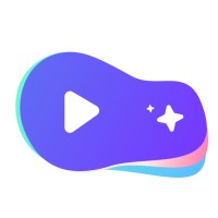ClipsMagic AI logo - Similar company to Cyberfront Ai