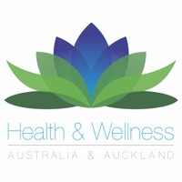 Health & Wellness Australia & Auckland logo - Similar company to Bemore Group