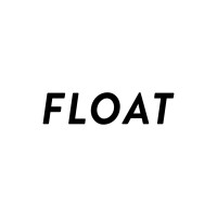 Float Apparel logo - Similar company to Local Knowledge (Acquired By Neighbourgood)