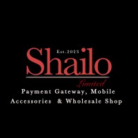 Shailo Limited. logo - Similar company to Kinative Tech