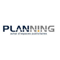 Agence Planning logo - Similar company to Teocommunication