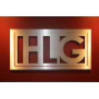 Hedayati Law Group, P.C. logo - Similar company to Attorney Search Network