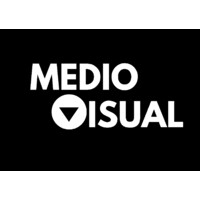 Medio Visual logo - Similar company to Atrium Digital