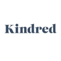 Kindred Strategic logo - Similar company to Secureglobal Logistics