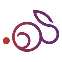Trentadue Marzo logo - Similar company to Imaginars