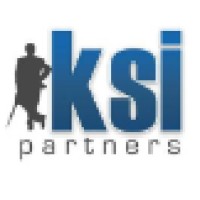 KSI Partners logo - Similar company to Nolia Conseil