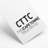 The Cape Town Toiletry Co. logo - Similar company to Cape Town Shuttle Services