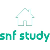 SNF Study logo - Similar company to Qualtra Ltd
