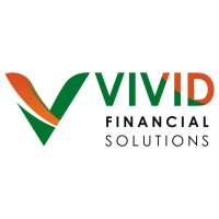Vivid Financial Solutions logo - Similar company to Shepha Properties Ltd
