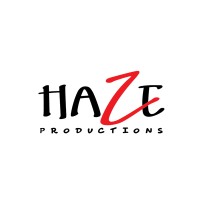 Haze Productions LLC logo - Similar company to Whiteleaf Interior Decoration Llc
