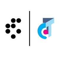 Project and Innovation support (Jožef Stefan Institute) logo - Similar company to Indusac-He