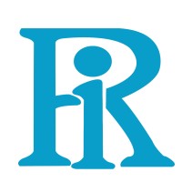 Rizwan International Pvt ltd logo - Similar company to Texcelence