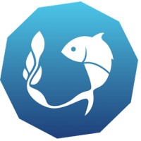 Aquazor logo - Similar company to Ilhapeixe - Sociedade De Peixe Da Ilha, S.A.