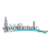 Vip Advertising Chicago