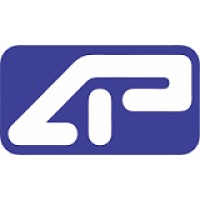 Andaimes Porto logo - Similar company to Andaimes
