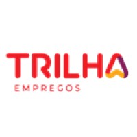 Trilha Empregos logo - Similar company to Loger Logistics