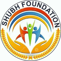 shubh foundation logo - Similar company to Shubh Foundation
