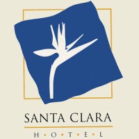 Santa Clara Hotel logo - Similar company to Hotel Dubay