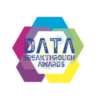 Data Breakthrough logo - Similar company to Databread