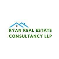 RYAN REAL ESTATE CONSULTANCY LLP logo - Similar company to Therealtynetwork