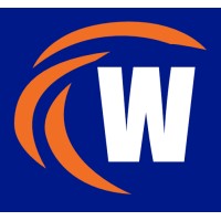 Western Audio Visual & Security logo - Similar company to Av Systems